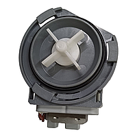 Насос посудомийної машини BEKO 1748200100 Hanyu