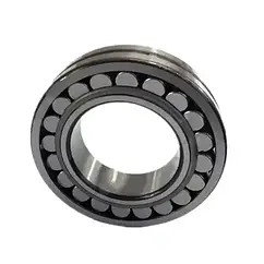 Перша планетарна передача Volvo EC220DL VOE14505737