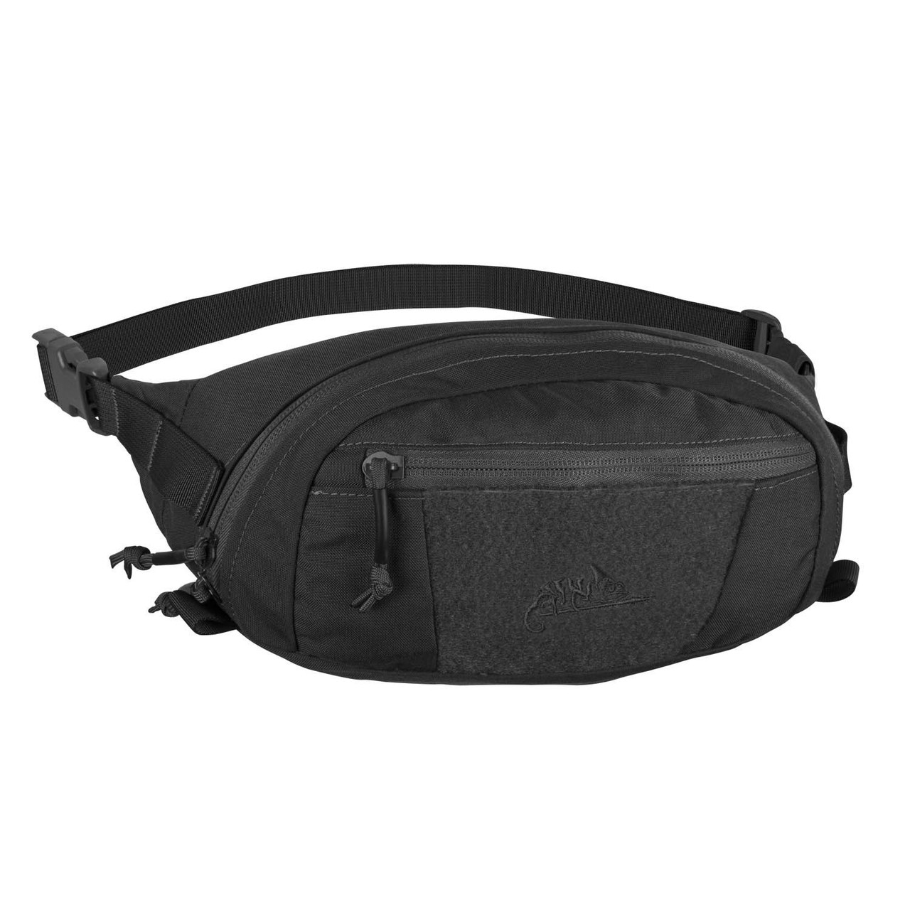 Сумка Helikon-Tex BANDICOOT Waist Pack – Cordura, Black