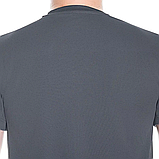 Футболка Helikon-Tex TopCool Lite Shadow Grey, фото 6