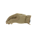 Тактичні рукавички Mechanix Anti-static FastFit Gloves, Coyote, фото 6