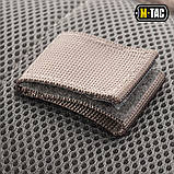 Сумка M-Tac Urban Line City Patrol Fastex Bag, Grey, фото 5