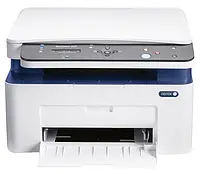 БФП Xerox WorkCentre 3025v_bi