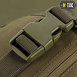 Сумка M-Tac Companion Bag Large Olive, фото 3