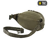Сумка M-Tac Companion Bag Large Olive, фото 4