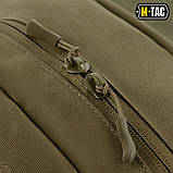Сумка M-Tac Companion Bag Large Olive, фото 6