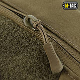 Сумка M-Tac Companion Bag Large Olive, фото 9