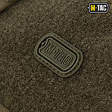 Сумка M-Tac Companion Bag Large Olive, фото 10