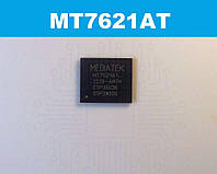 MT7621AT Mediatek MT7621