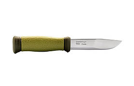 Ніж Mora Outdoor 2000