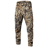 Костюм Camo-Tec, Stalker Poplin Дотик Сонця, фото 4