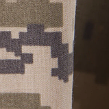 Штани тактичні Camo-Tec Poplin MM14 (піксель), фото 6