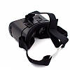 Окуляри віртуальної реальності VR BOX 2+джойстик, фото 4