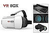 Окуляри віртуальної реальності VR BOX 2+джойстик, фото 5