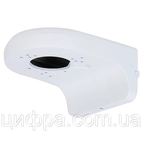Кронштейн Dahua DH-PFB205W-E, фото 1