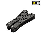 Мультитул M-Tac Type 1 Black, фото 4