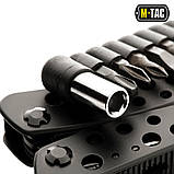 Мультитул M-Tac Type 1 Black, фото 6