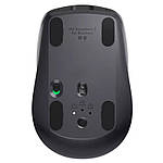Миша бездротова Logitech MX Anywhere 3S Graphite (910-006958), фото 6
