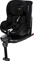 Автокрісло FreeON GALAXY Black
