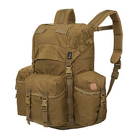 Рюкзак Helikon-Tex Bergen Backpack, Coyote