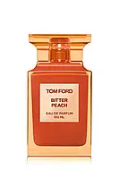 Духи Унисекс Tom Ford Bitter Peach (Original Pack) 100 ml Том Форд Битер Пич (Оригинальная Упаковка) 100 мл