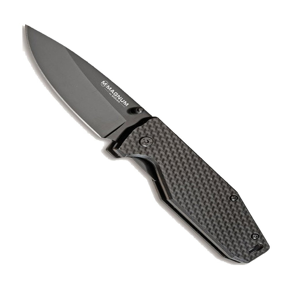 Ніж Boker Magnum Cluster