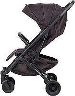 Коляска для дитини FreeON DIAMOND Black, фото 2