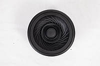 Коляска для дитини FreeON DIAMOND Black, фото 6