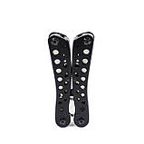 Мультитул Multi Tool Ganzo G204, фото 2