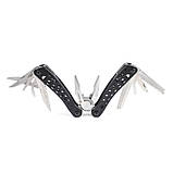 Мультитул Multi Tool Ganzo G204, фото 4