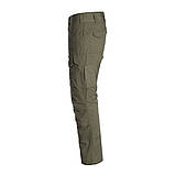 Штани Pentagon Lycos Combat Ranger Green, фото 4