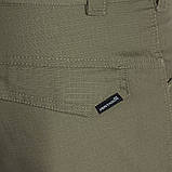 Штани Pentagon Lycos Combat Ranger Green, фото 7