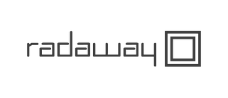 Radaway