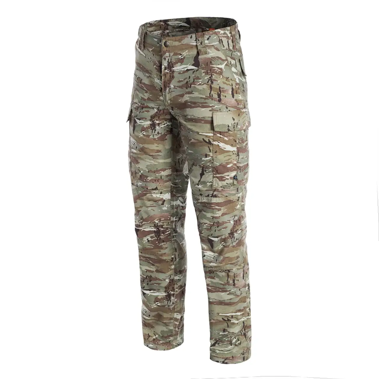 Штани Pentagon BDU 2.0 Pentacamo