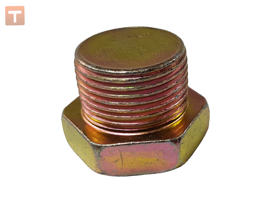 8930220154 Заглушка 022107139430