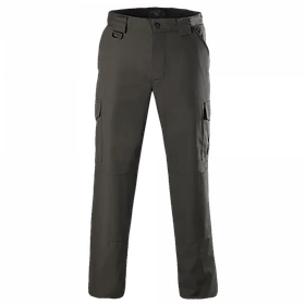 Штани тактичні Camo-Tec Rip-Stop Teflon Dark olive