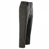 Штани тактичні Camo-Tec Rip-Stop Teflon Dark olive, фото 3