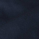 Брюки тактичні Camo-Tec Corsair Canvas Navy, фото 7