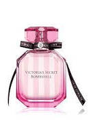 Духи Женские Victoria Secret Bombshell (Original Pack) 100 ml Виктория Сикрет Бомбшел (Оригинальная Упаковка)