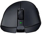 Миша бездротова Razer DeathAdder V3 Pro Black (RZ01-04630100-R3G1), фото 2