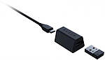 Миша бездротова Razer DeathAdder V3 Pro Black (RZ01-04630100-R3G1), фото 4