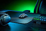 Миша бездротова Razer DeathAdder V3 Pro Black (RZ01-04630100-R3G1), фото 6