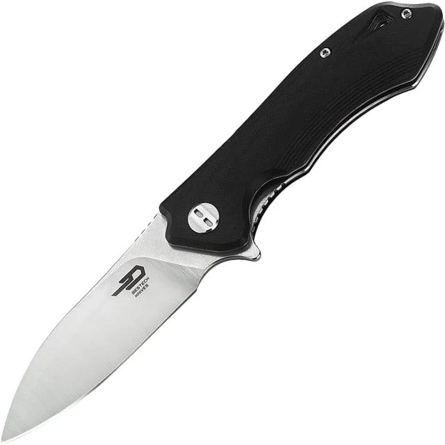 Ніж Bestech Knife BELUGA