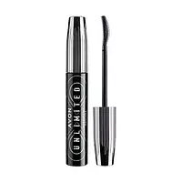 Туш для вiй Avon Unlimited Instant Lift Mascara Вiї без меж navy 10 мл