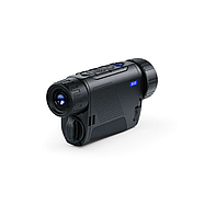 Тепловизор Pulsar Axion 2 XQ35 Pro, фото 4