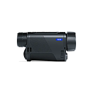 Тепловизор Pulsar Axion 2 XQ35 Pro, фото 5