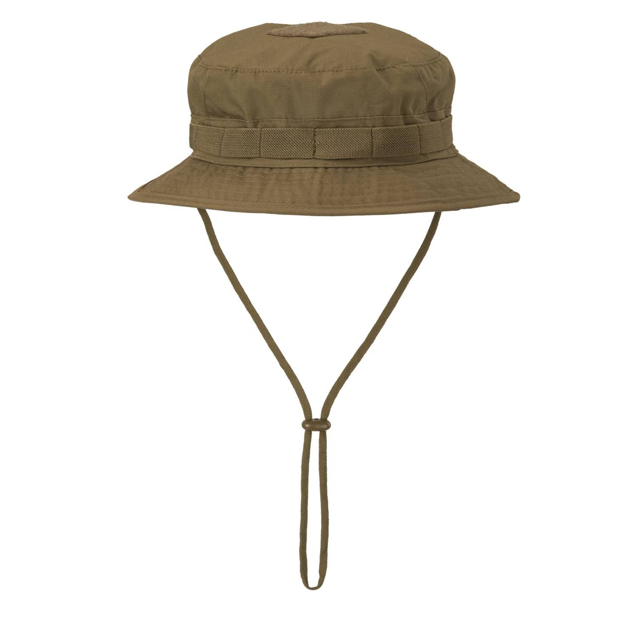 Панама Helikon-Tex CPU Hat, Coyote