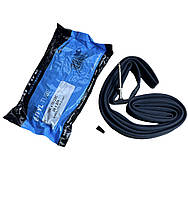 Велокамера Deli 700*19/23 FV 51.5 мм