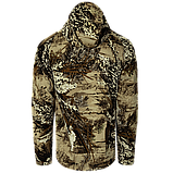 Костюм мисливський Camo-Tec Instinct Twill Торф'яний Мох, фото 5