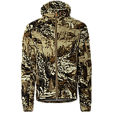 Костюм мисливський Camo-Tec Instinct Twill Торф'яний Мох, фото 6